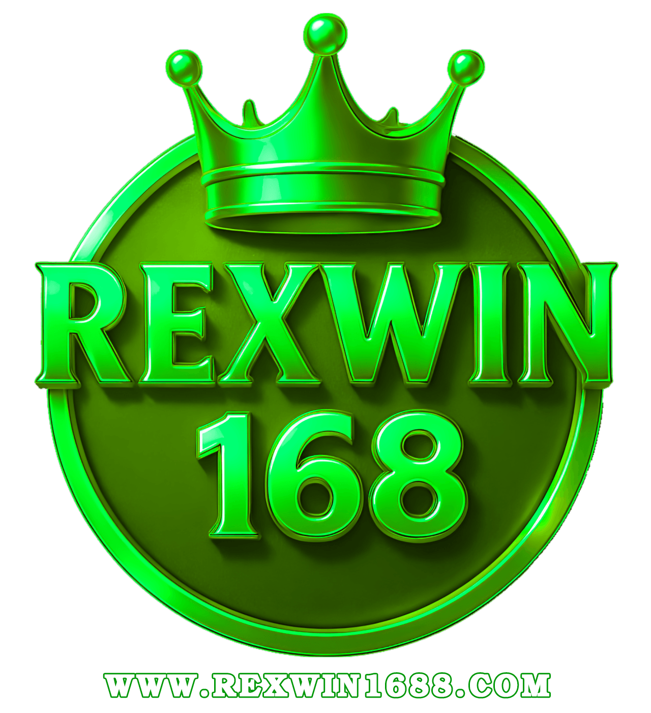 rexwin168