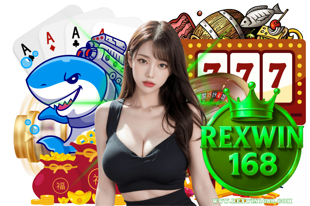rexwin1688
